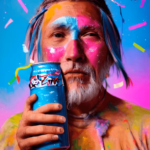 Item #52491879272127694417303013216941905883133502819971471399604588809011544981505 Media