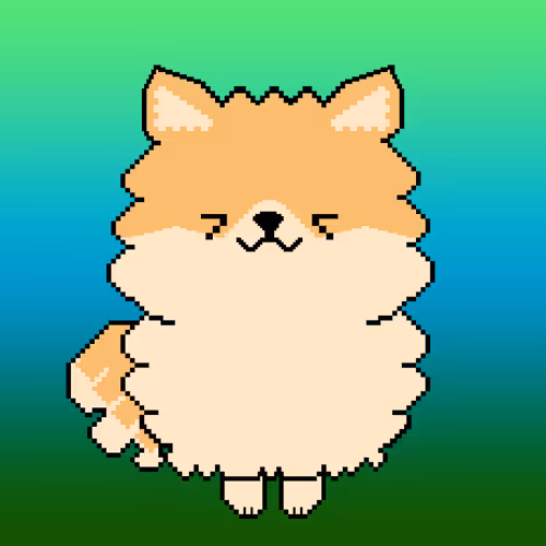 Item #2170269371985993846134553289451951968262900236648495411640301920466499534849 Media