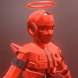 54858080103097861095229989456348933171102283481201922708408275851770446479370