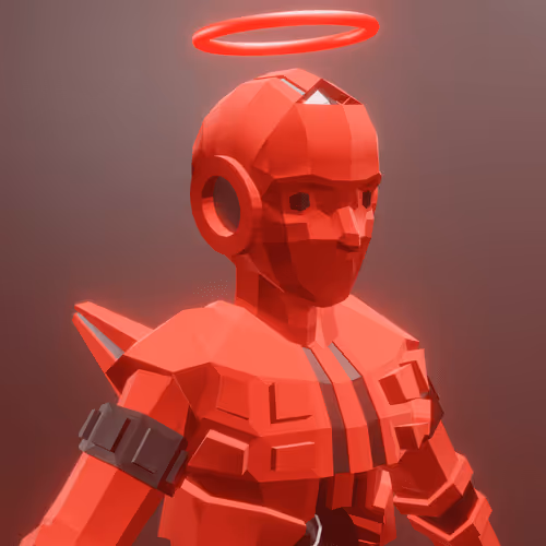 Item #54858080103097861095229989456348933171102283481201922708408275851770446479370 Media