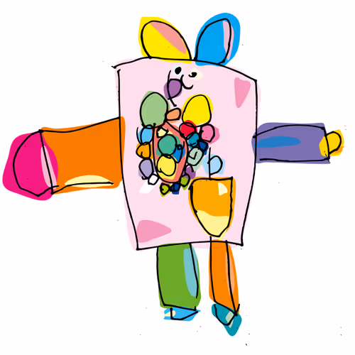 Item #27377586824200749137393559342607576421000364418314197470431071231296015433729 Media