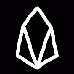 21529273687971189336107734332736555282816308747532158533435841228606074257409