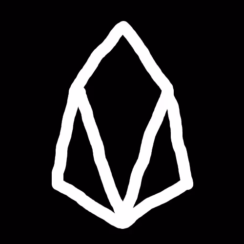 21529273687971189336107734332736555282816308747532158533435841228606074257409