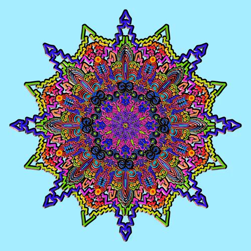 Item #45761928393139652703054468824796551892766939565608634773320191155871338725377 Media