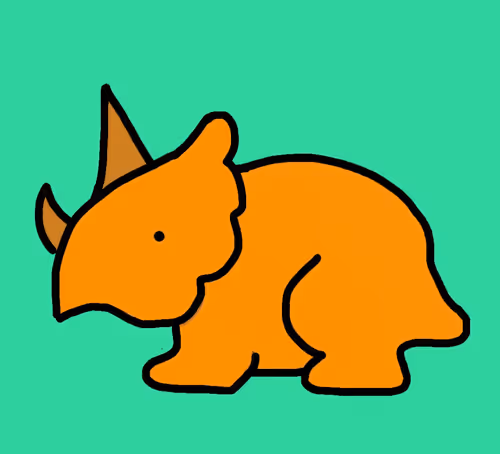 Item #103695824332496090598022846900934416474598541902643662211627139817806910980097 Media