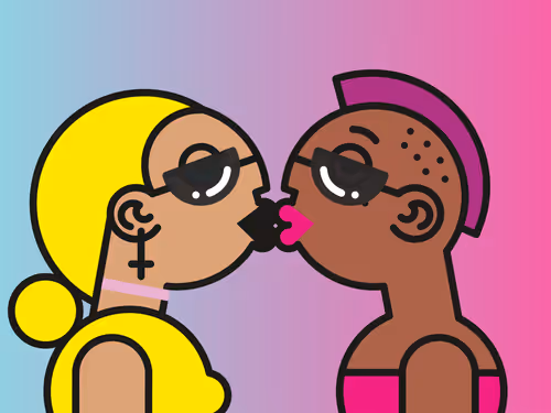 Item #31709249228217193395829053536919030250168285398602711417522130957709653049345 Media