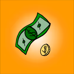 105834846462172220077581851812329718632838297621823959309916906550790792937473