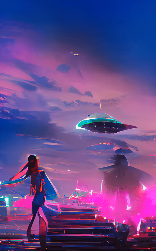 Item #107779012289266512643542410805901689490445454826505002886169676497853198893057 Media