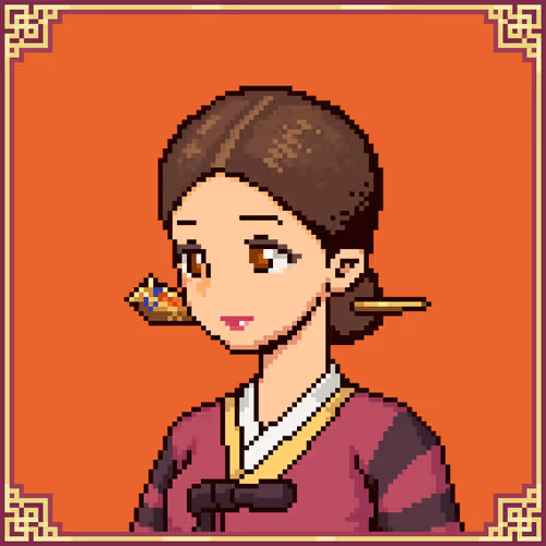 Item #36010495453856178372454426089291456233972853813291307958922674200519834075137 Media