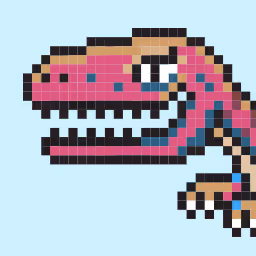 Item #57623471420150385630715527000772016948766936203514062784903389484724986576897 Media