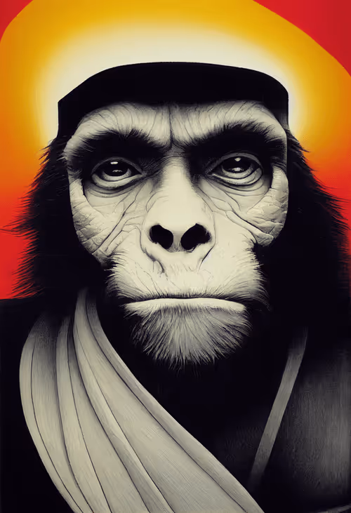 Item #58677816361051921432569281216986569647141982938930646800331259760160135970817 Media