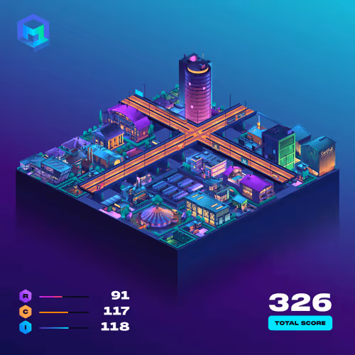 Item #96500830166335262358484445911020684236735073788221483684897110020507643674625 Media