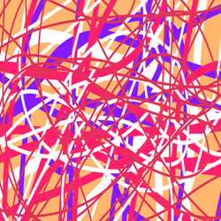 18509432506619071051348599521836069254551724547983195383734499037261324091393