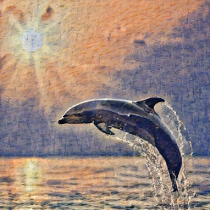 Item #39800324863389322776906793447436645107867592537882393143685198605807612067841 Media