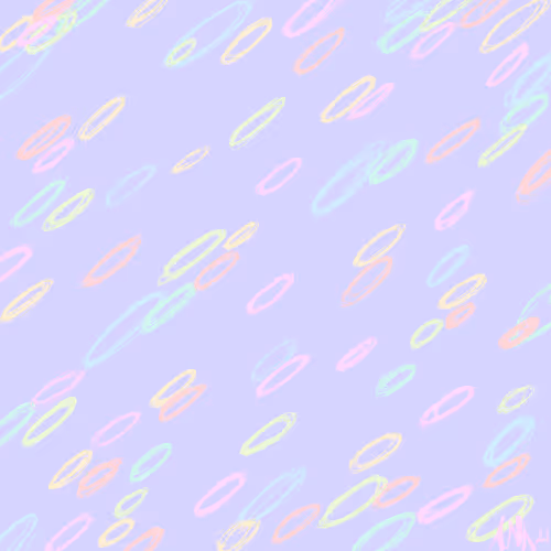 Item #114509295466493270274000987260466432265611896407660067943003401019047584727041 Media