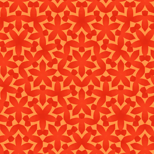 Item #26538138660421506555534992759359042631193778835207709233902217693988009279489 Media