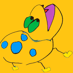 29613770101012135150949067852785585140345588041668408926606747811170933014529