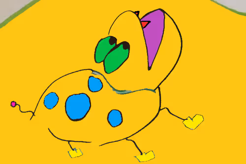 Item #29613770101012135150949067852785585140345588041668408926606747811170933014529 Media