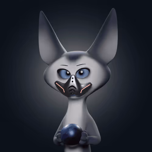 Item #97043049138616897204163029688125603954816085109434055243741121594767622275073 Media