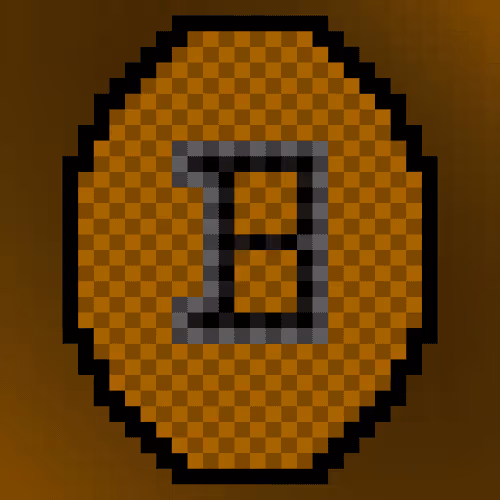59564010623169173317138736741359445981092497739085283915531996123820659310593