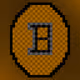 59564010623169173317138736741359445981092497739085283915531996123820659310593