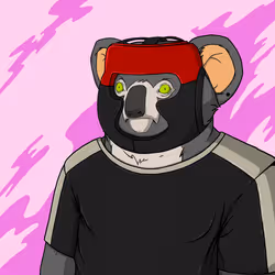 1521243456378247551223618023096776143397692196945195125971131283266095546369