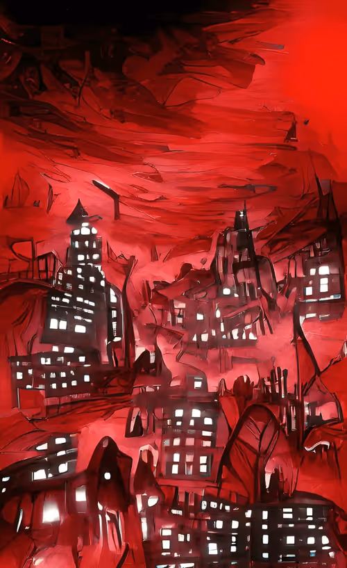 Item #3543482281498983836383115833094033219338052023018427607011645527422759075841 Media