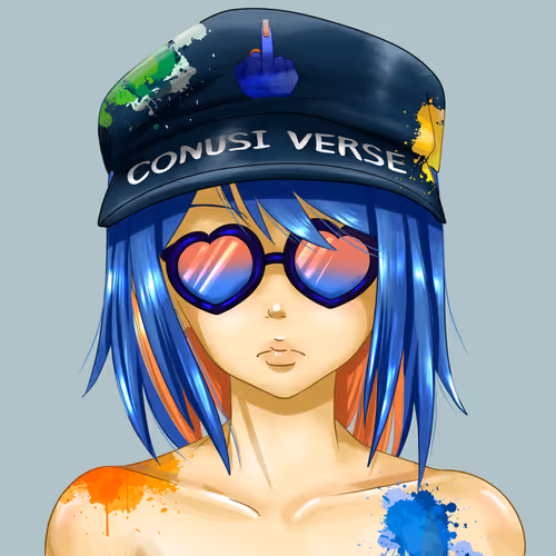 15823224841777768750579768827944867047812887942179920367760486962217745383425