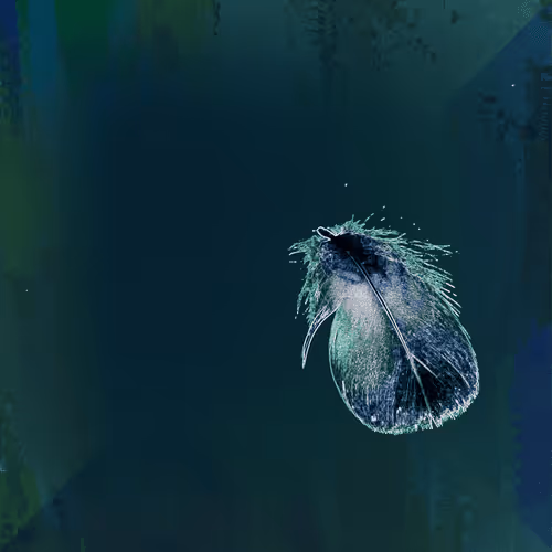 Item #72932321608233697749117711298000337470595698923978217717692158350610059493377 Media