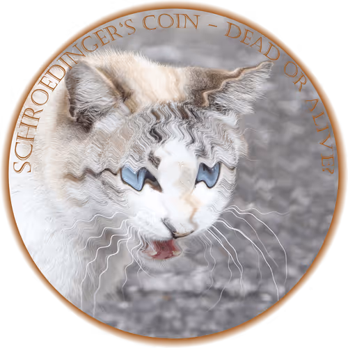 Item #107530905304618675302548739526775943268479217550682915829596196235012894359553 Media