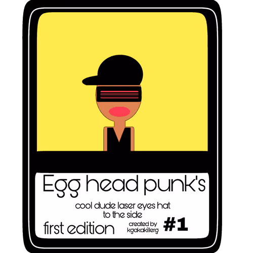 Item #6385806652935329972807408041202464093684500446529154554907559620187288240148 Media