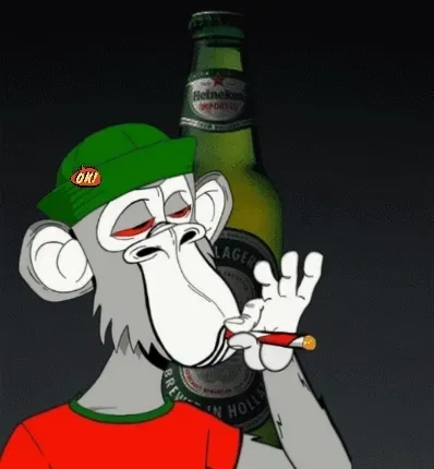 Item #29798898026538666327845889835140234759625620196176171127793539198964643921925 Media