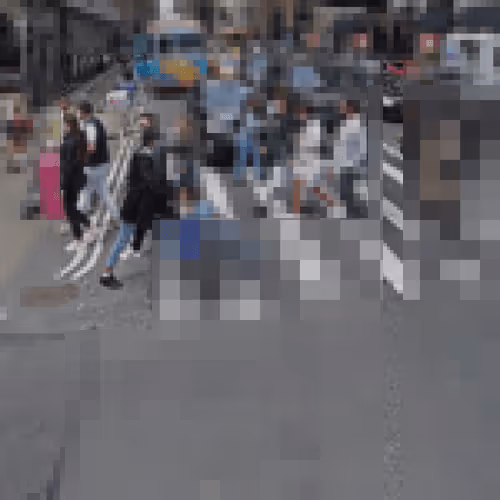 Item #92242921565534201760752392628057173573790034273857792953783282048751114387457 Media