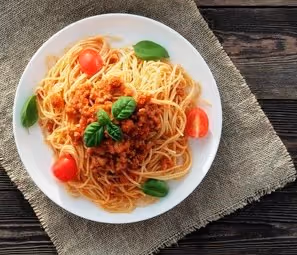 Item #94933267412472173725967943091680046029688396071015922036777631462234240581633 Media