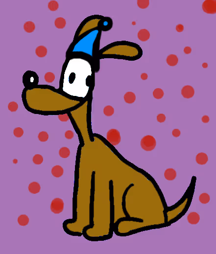 Item #12388462523849816341627467094762062013366847278927055284081078505353039052801 Media