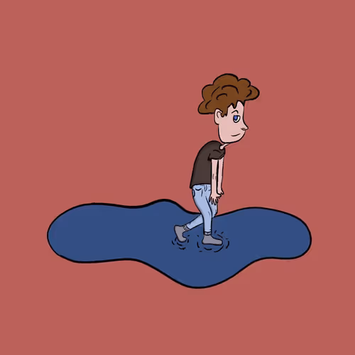 46549169120511863046503277824101258592757446640561383403641587348477784883201