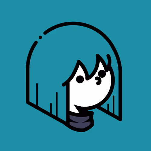 Item #85867878927151467499846925072747665141426589046755592699775739389114111229953 Media