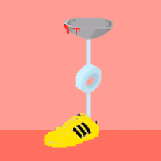Item #30593058572601411586287880107722363907121945411523166197294387722805347090433 Media