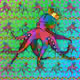 56490696687573564119518116291036611584171747492667214136961010512517891358723