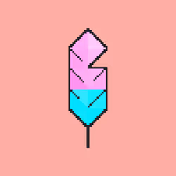 8755151252600090729994265490900212004692107844765515336948830189822674993153