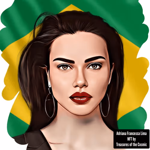 Item #85658222830684855041503736564476867593569573364110285916601422982116842406388 Media