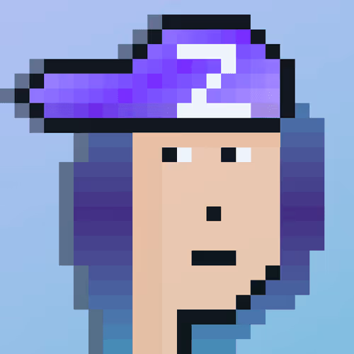 Item #97696165971721652273973428457407291072656219674747350527162652776845897891841 Media