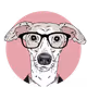 90553309244123142030164988879397074230214747726521948965759293680305945182209