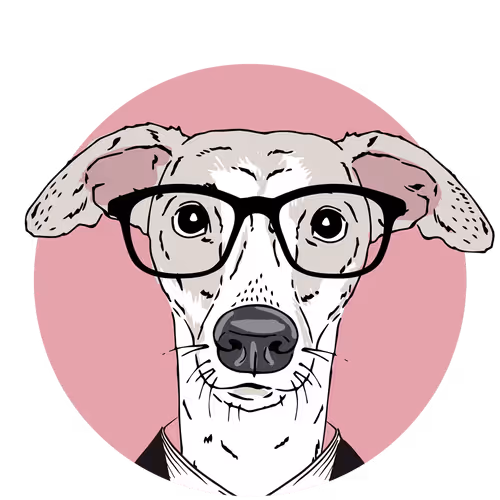 Item #90553309244123142030164988879397074230214747726521948965759293680305945182209 Media