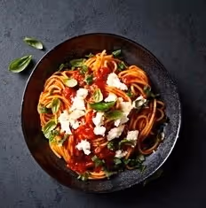 Item #94933267412472173725967943091680046029688396071015922036777631475428380114945 Media