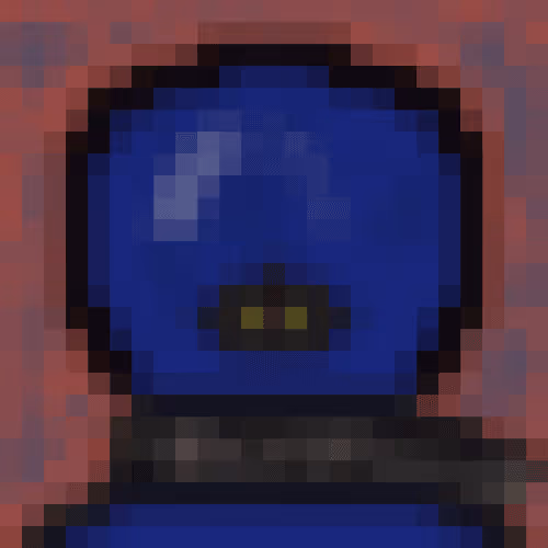 Item #38106213667634724960489986387269246765849970623663299886429162936981862219777 Media