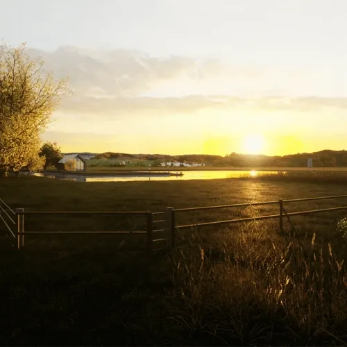 Item #75723697955333653726593104536128267621120281925126488164162331168732346318948 Media