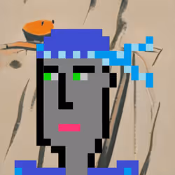 101290456163613300160472181180404929072082458951627288072984080621779808157697