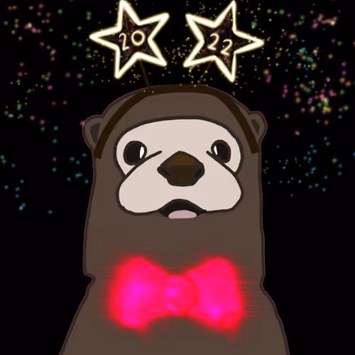 Item #13802263455796297712514263511134595406837902670621423061636344709551644213249 Media