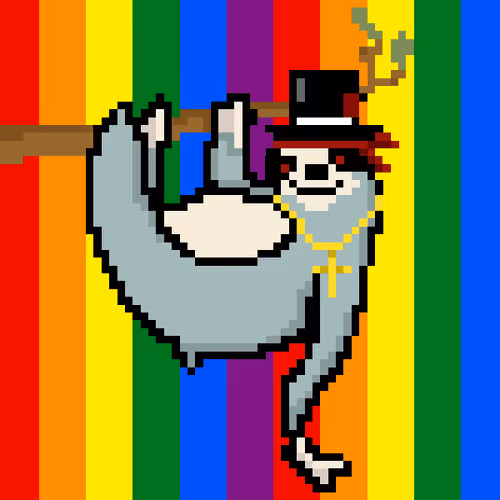 Item #27371906504358944901235642913185253242037735401364306010065767597720073142274 Media